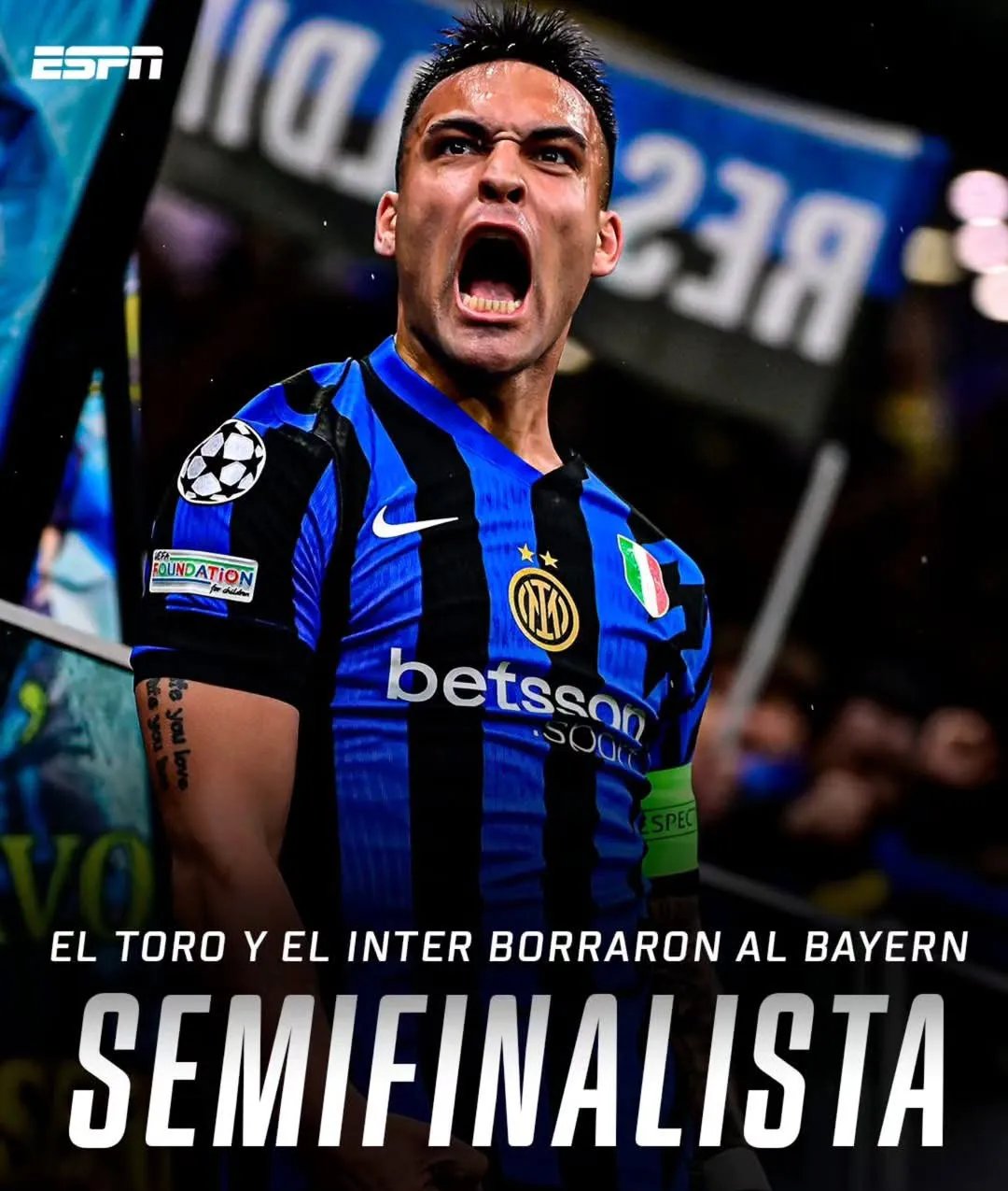 乐鱼app包含国际米兰训练开放日；转会期官宣签约引欢呼；欧联在即；数据趋势出现新变化的词条