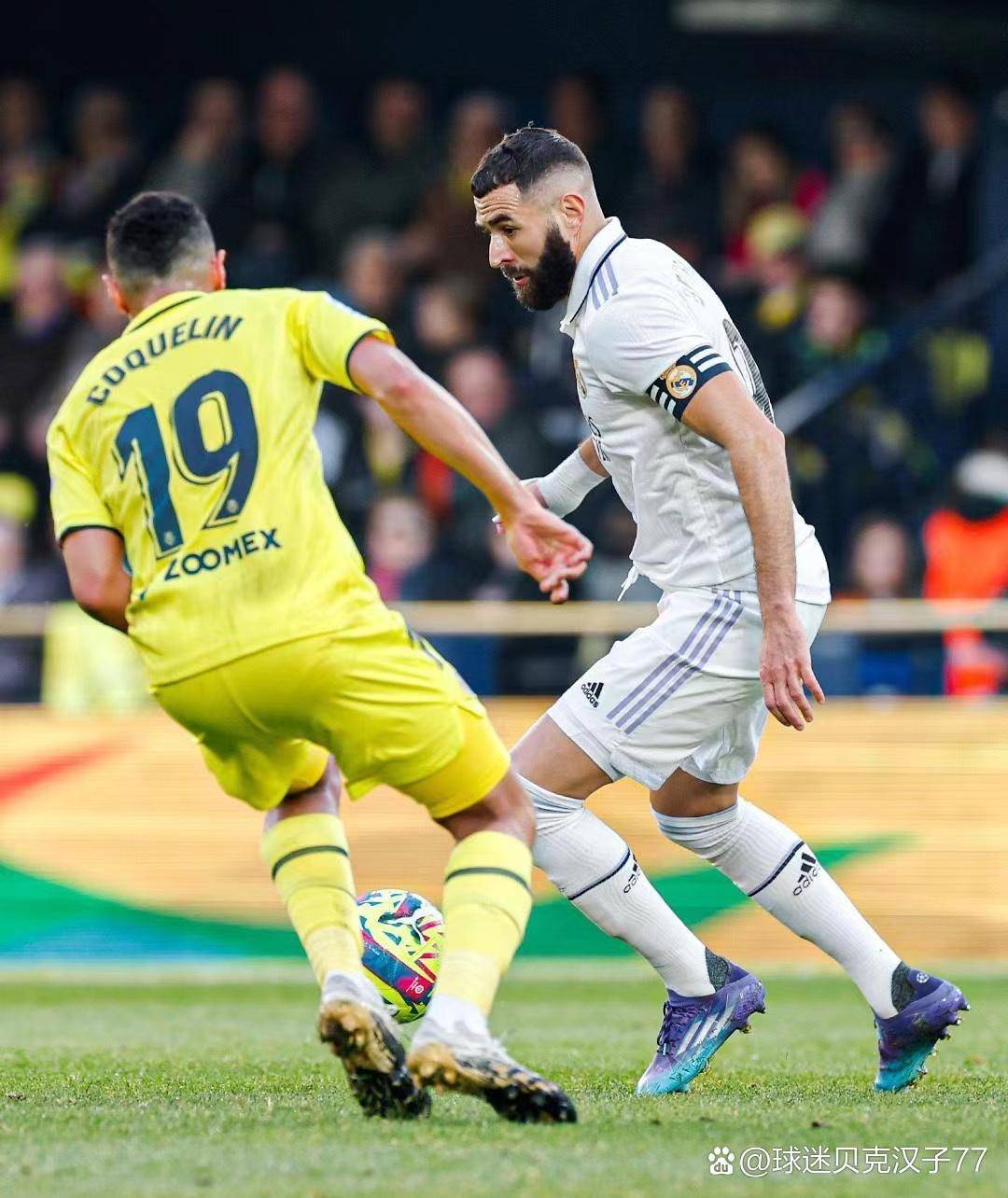 leyu关于转折点！皇家马德里再遭质疑，足总杯集结日攻防权衡，球迷炸锅，医务组通报恢复的信息