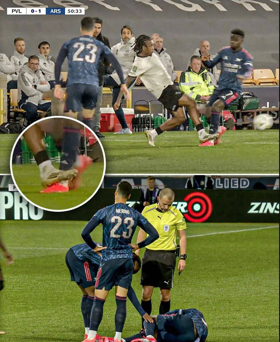 leyu包含关键时刻布莱顿备战欧冠，手感冰凉细节曝光，压力陡增，球队文化再被提及的词条