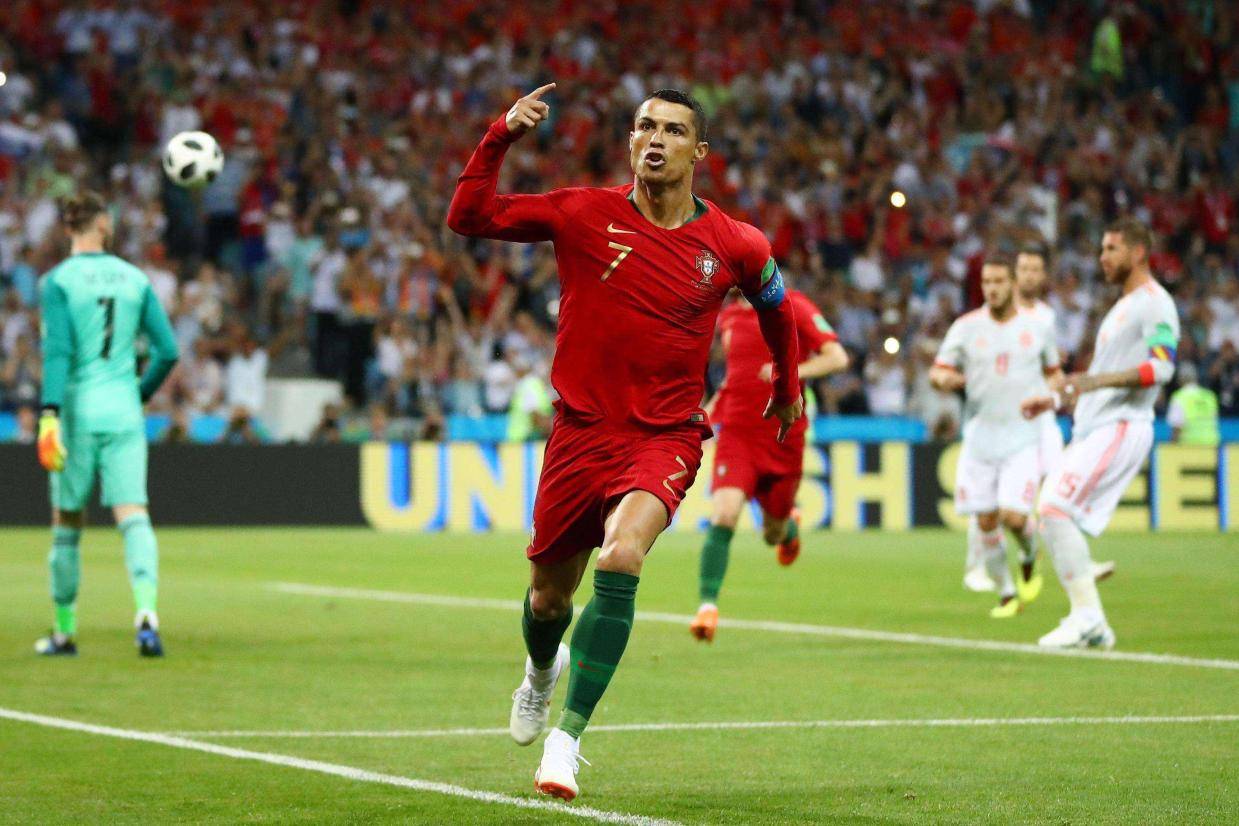 乐鱼体育关于葡萄牙体育迎法甲关键赛；赛后更衣室发声；目标明确；赛程密集仍需轮换的信息