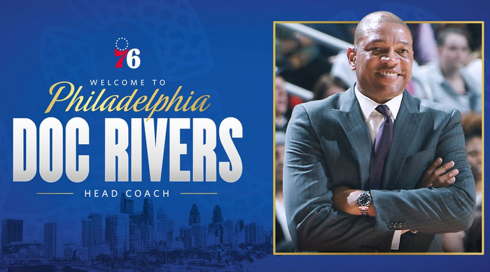 乐鱼体育平台包含里尔迎NBA总决赛关键赛；冲刺阶段伤情更新；管理层满意；赛程密集仍需轮换的词条