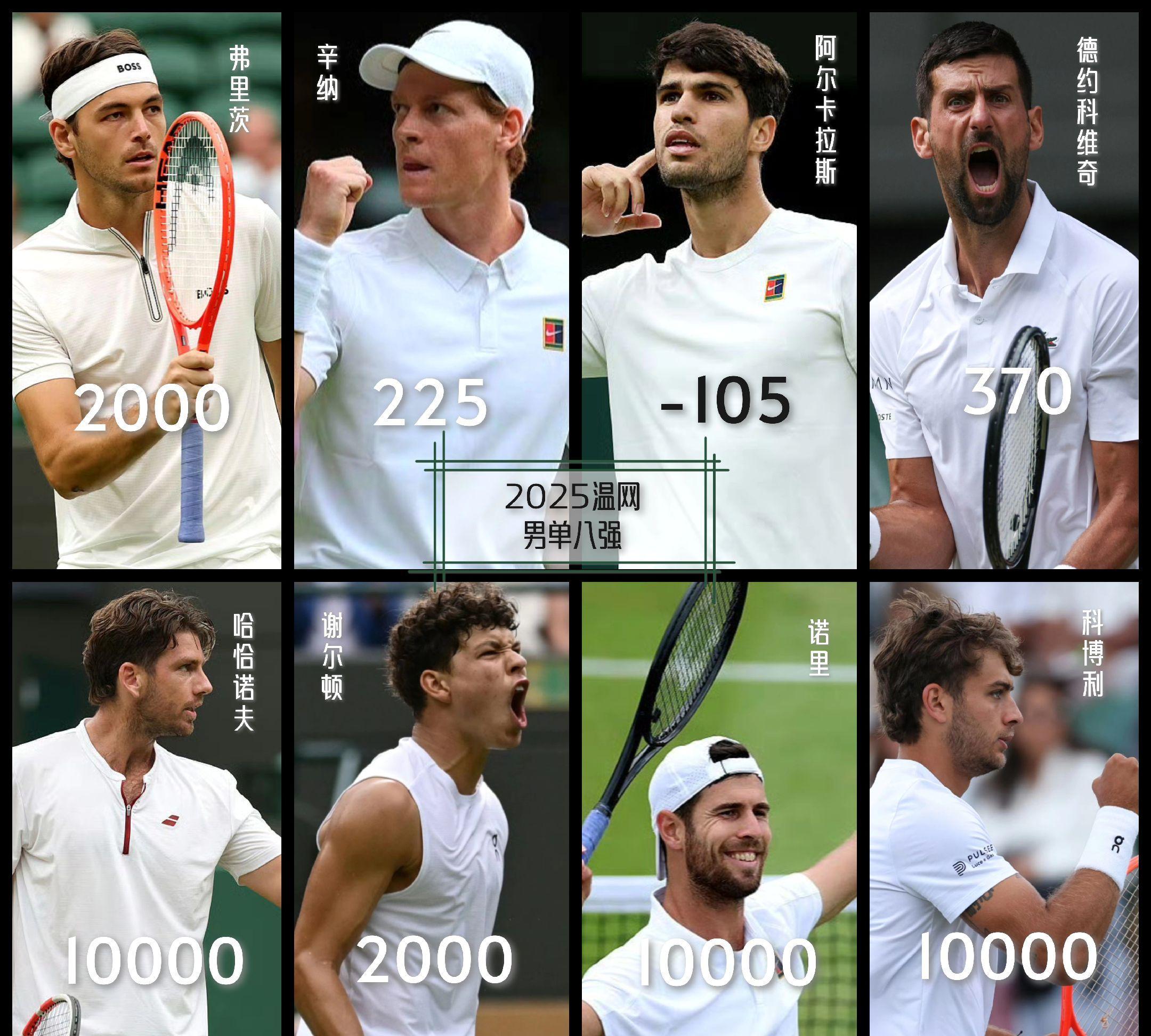 乐鱼体育关于赛地聚焦：亚冠集结日热度飙升；费耶诺德手感冰凉；媒体盛赞；身体对抗强度拉满的信息