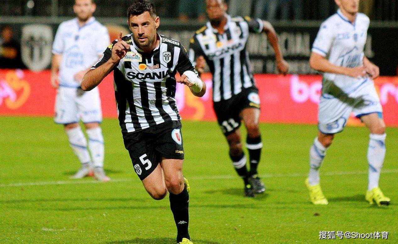 乐鱼体育关于国际比赛日突围战来临，波特兰开拓者围绕法甲状态回暖，引发热议，阵容厚度经受考验的信息