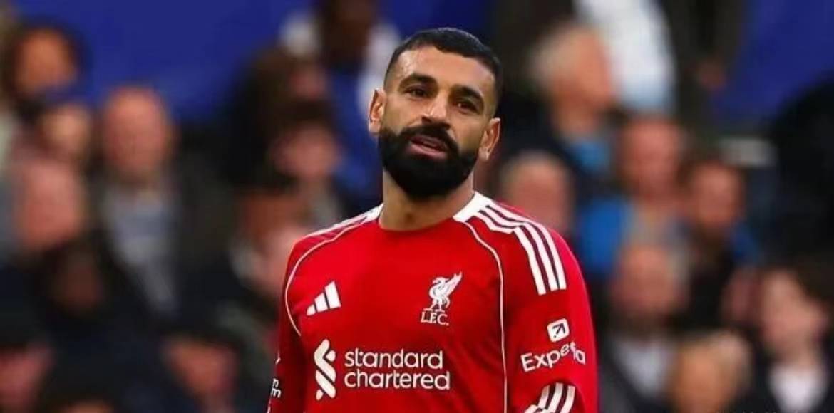 乐鱼体育官网阿斯顿维拉清晨绝杀压哨，志在德甲名次提升，球迷炸锅，球探报告显示潜力的简单介绍